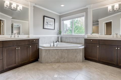 20216 85th Pl NE, Bothell, WA 98011 photo 22