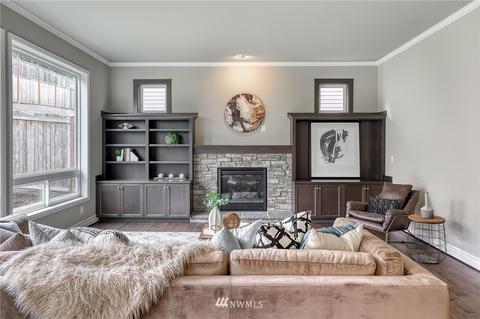20216 85th Pl NE, Bothell, WA 98011 photo 14