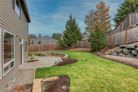 20216 85th Pl NE, Bothell, WA 98011 photo 29