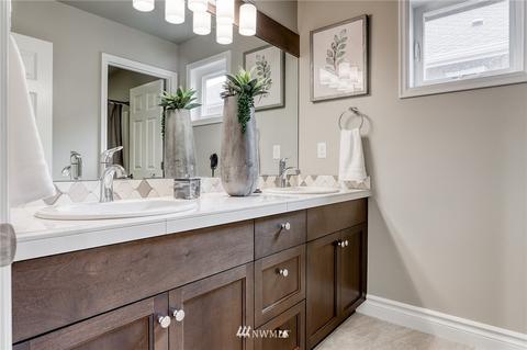 20216 85th Pl NE, Bothell, WA 98011 photo 23