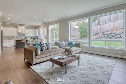 20216 85th Pl NE, Bothell, WA 98011 photo 13