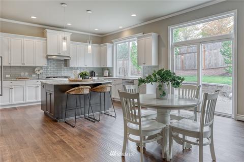 20216 85th Pl NE, Bothell, WA 98011 photo 12