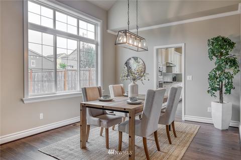 20216 85th Pl NE, Bothell, WA 98011 photo 7