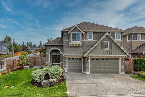 20216 85th Pl NE, Bothell, WA 98011 photo 1