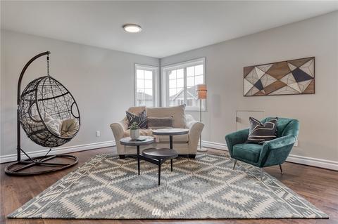 20216 85th Pl NE, Bothell, WA 98011 photo 28