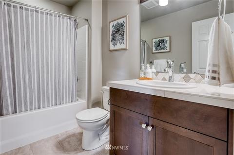 20216 85th Pl NE, Bothell, WA 98011 photo 26