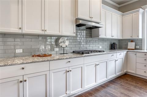 20216 85th Pl NE, Bothell, WA 98011 photo 9