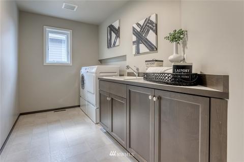 20216 85th Pl NE, Bothell, WA 98011 photo 25