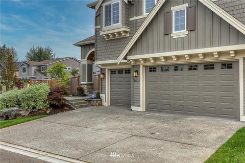 20216 85th Pl NE, Bothell, WA 98011 photo 2