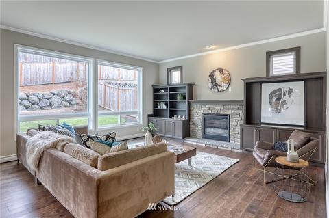 20216 85th Pl NE, Bothell, WA 98011 photo 15
