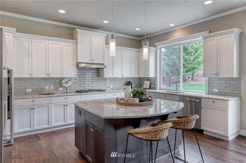 20216 85th Pl NE, Bothell, WA 98011 photo 11