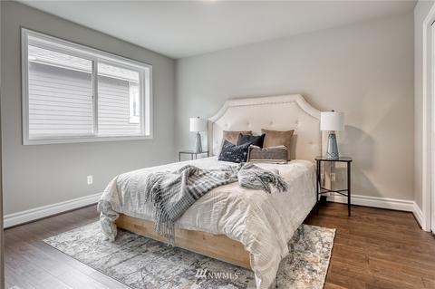 20216 85th Pl NE, Bothell, WA 98011 photo 24