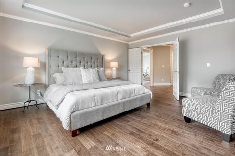 20216 85th Pl NE, Bothell, WA 98011 photo 19