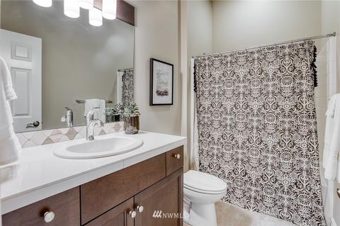 20216 85th Pl NE, Bothell, WA 98011 photo 16