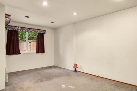 10044 NE 201st St, Bothell, WA 98011 photo 11