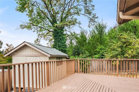 10044 NE 201st St, Bothell, WA 98011 photo 20