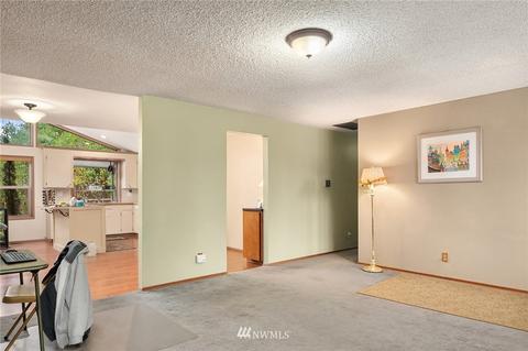 10044 NE 201st St, Bothell, WA 98011 photo 13