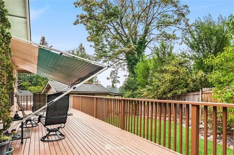 10044 NE 201st St, Bothell, WA 98011 photo 19