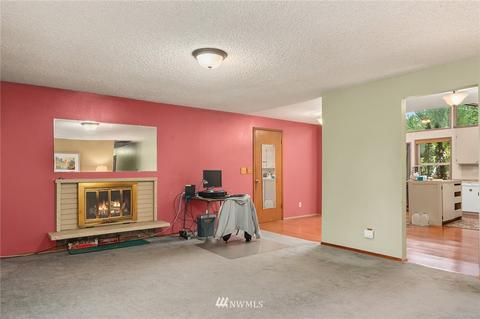 10044 NE 201st St, Bothell, WA 98011 photo 9