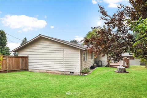 10044 NE 201st St, Bothell, WA 98011 photo 17
