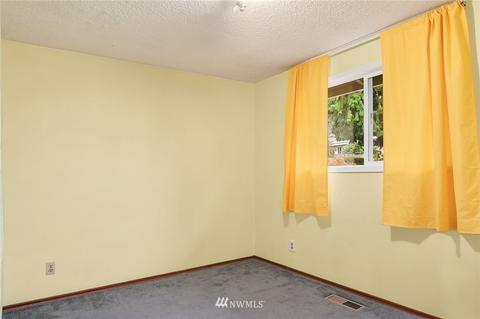 10044 NE 201st St, Bothell, WA 98011 photo 10