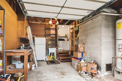 10044 NE 201st St, Bothell, WA 98011 photo 22