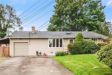 10044 NE 201st St, Bothell, WA 98011 photo 1