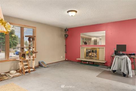 10044 NE 201st St, Bothell, WA 98011 photo 8