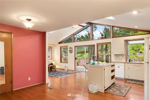 10044 NE 201st St, Bothell, WA 98011 photo 2