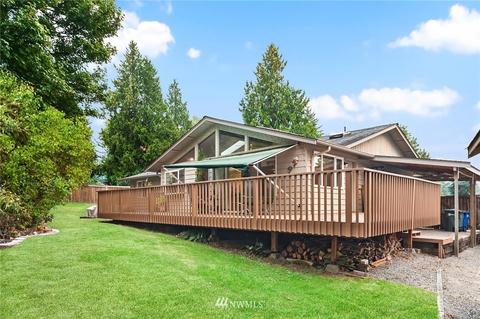 10044 NE 201st St, Bothell, WA 98011 photo 16