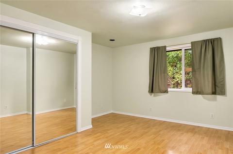 10044 NE 201st St, Bothell, WA 98011 photo 12