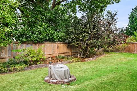 10044 NE 201st St, Bothell, WA 98011 photo 18