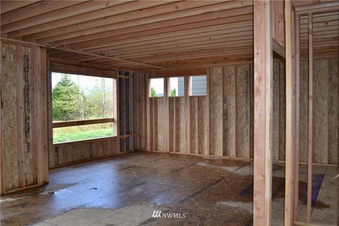 191 Love Dr, Enumclaw, WA 98022 photo 7