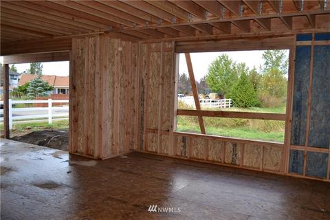 191 Love Dr, Enumclaw, WA 98022 photo 5