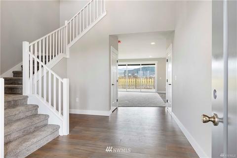 191 Love Dr, Enumclaw, WA 98022 photo 16