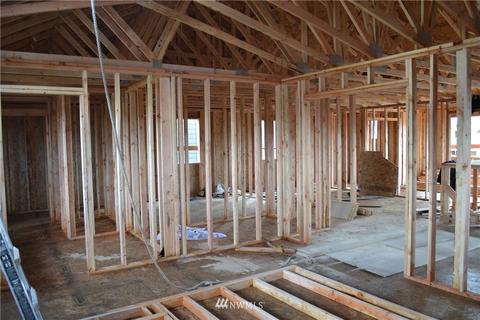 191 Love Dr, Enumclaw, WA 98022 photo 9