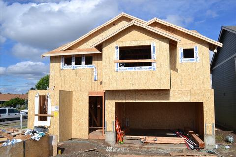 191 Love Dr, Enumclaw, WA 98022 photo 2