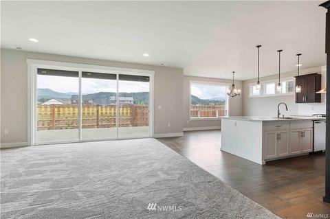 191 Love Dr, Enumclaw, WA 98022 photo 6