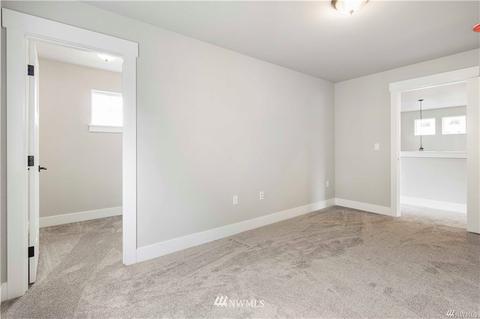 191 Love Dr, Enumclaw, WA 98022 photo 23