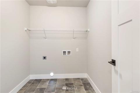 191 Love Dr, Enumclaw, WA 98022 photo 19