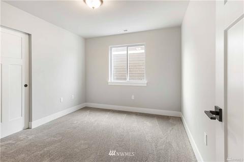 191 Love Dr, Enumclaw, WA 98022 photo 21