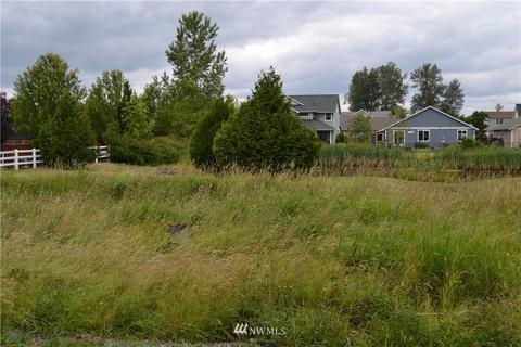 191 Love Dr, Enumclaw, WA 98022 photo 14