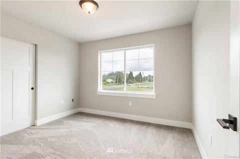 191 Love Dr, Enumclaw, WA 98022 photo 18
