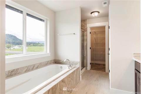 191 Love Dr, Enumclaw, WA 98022 photo 26