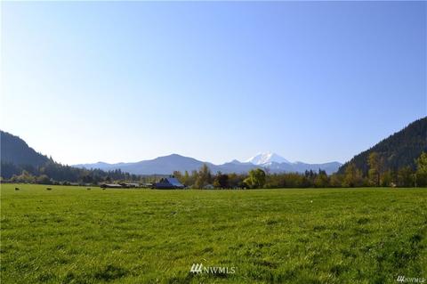 191 Love Dr, Enumclaw, WA 98022 photo 15