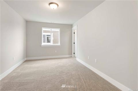 191 Love Dr, Enumclaw, WA 98022 photo 22