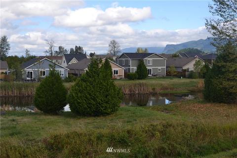 191 Love Dr, Enumclaw, WA 98022 photo 13