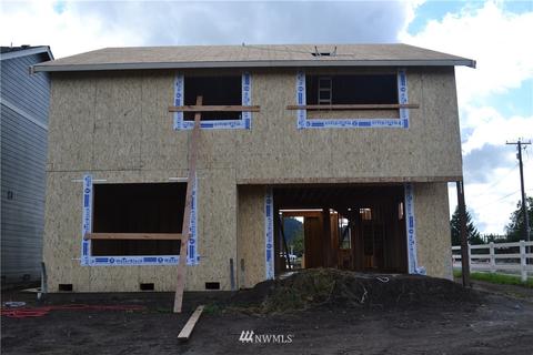 191 Love Dr, Enumclaw, WA 98022 photo 3