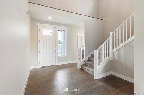 191 Love Dr, Enumclaw, WA 98022 photo 28