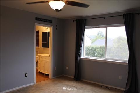 503 Whitehawk Ct NW, Orting, WA 98360 photo 17